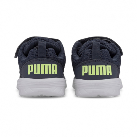 Παιδικά αθλητικά παπούτσια Puma Comet V Inf