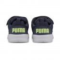 Παιδικά αθλητικά παπούτσια Puma Comet V Inf