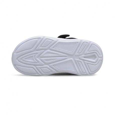 Παιδικά αθλητικά παπούτσια Puma Comet V Inf