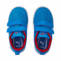 Παιδικά παπούτσια Puma Courtflex v2 Mesh V Inf