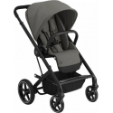 Καρότσι Cybex Gold Balios S Lux Black - Soho Grey