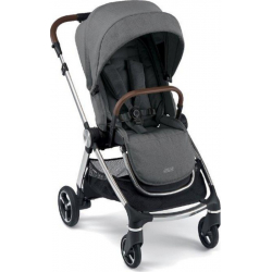 Καρότσι Mamas&papas® Strada Grey Mist