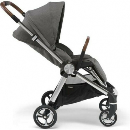 Καρότσι Mamas&amp;papas® Strada Grey Mist