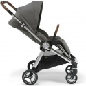 Καρότσι Mamas&papas® Strada Grey Mist