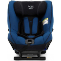 Κάθισμα αυτοκινήτου Axkid Minikid 2 Solid Sea 0-25 kg