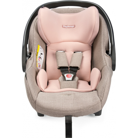 Κάθισμα αυτοκινήτου Peg Perego Primo Viaggio SL Mon Amour 0-13 kg