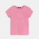 Medium Dark Pink