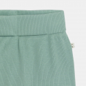 Obaibi Παντελόνι  μαλακό για νεογέννητα  unisex (σετ των 2)