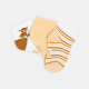 Beige Tres Clair