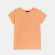 Very Light Orange