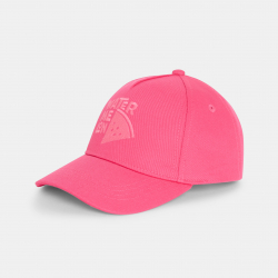 Okaidi Casquette brodee Fille
