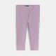 Light Violet