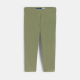 Light Khaki