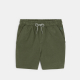 Dark Khaki