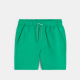 Medium Green