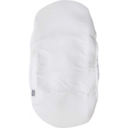 Κάλυμμα στρώματος port-bebe Inglesina Aptica, Aptica XT και Electa