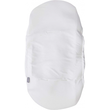 Κάλυμμα στρώματος port-bebe Inglesina Aptica, Aptica XT και Electa