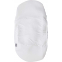 Κάλυμμα στρώματος port-bebe Inglesina Aptica, Aptica XT και Electa