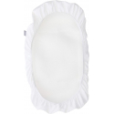 Κάλυμμα στρώματος port-bebe Inglesina Aptica, Aptica XT και Electa