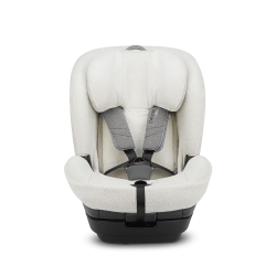 Αντιιδρωτικό κάλυμμα καθίσματος αυτοκινήτου Inglesina Caboto