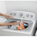 Μουσικό γυμναστήριο 3 σε 1 Fisher-Price®