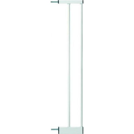 Safety 1ST προέκταση για πόρτες Easy Close Metal, Flat Step και Auto Close 14 cm