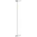 Safety 1ST προέκταση πόρτας ασφαλείας Easy Close Xtra Tall 7 cm
