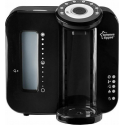 Συσκευή προετοιμασίας γάλακτος Tommee tippee Closer to nature PerfectPrep