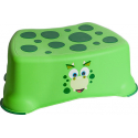 My Carry Potty σκαλάκι μπάνιου My Little Step Stool The Dinosaur