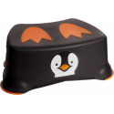 My Carry Potty σκαλάκι μπάνιου My Little Step Stool The Penguin