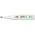Chicco θερμόμετρο Digi Baby
