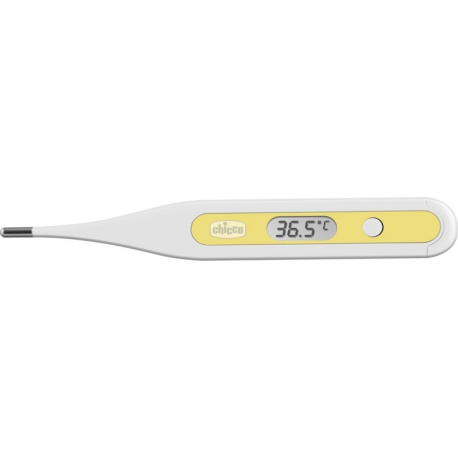 Chicco θερμόμετρο Digi Baby
