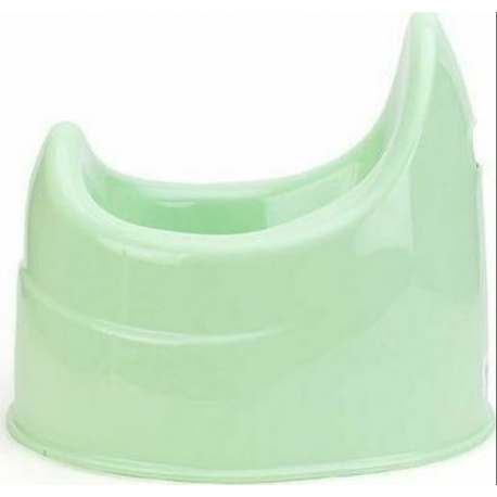 Ανατομικό καθικάκι Chicco ECO
