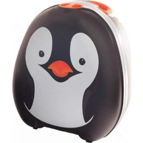 My Carry Potty γιογιό The Penguin
