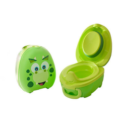 My Carry Potty γιογιό The Dinosaur