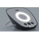 NUK® ενδοεπικοινωνία Eco Control Audio Display 530D