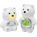 Ενδοεπικοινωνία ήχου Vtech® BM2350 Bear