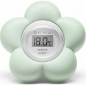 Philips-Avent θερμόμετρο δωματίου / μπάνιου