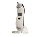 Ψηφιακό θερμόμετρο αφτιού Tommee Tippee Closer to nature