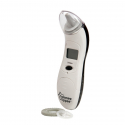 Ψηφιακό θερμόμετρο αφτιού Tommee Tippee Closer to nature