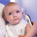 Tommee tippee ψηφιακό θερμόμετρο αφτιού Closer to nature