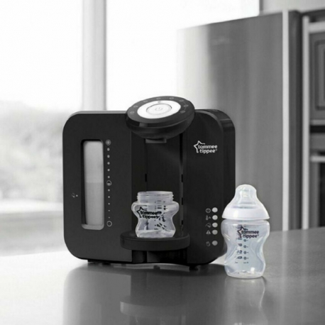 Ανταλλακτικά φίλτρα νερού Tommee tippee για τη συσκευή γάλακτος PerfectPrep