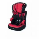 Κάθισμα αυτοκινήτου FoppaPedretti Babyroad Rouge 9-36 kg