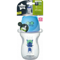 Κύπελλο Tommee Tippee με μαλακό στόμιο Soft Sippee Cup 300 ml