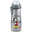 Παγουράκι Nuk® Sports Cup 450 ml 36M+ Disney Mickey Mouse