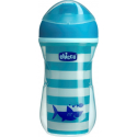 Κύπελλο Chicco Active 14m+ Μπλε