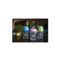 Κύπελλο Tommee Tippee με μαλακό στόμιο Soft Sippee Cup 230 ml