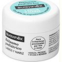 Suavinex Balm καταπραϋντική κρέμα μύτης και χειλιών 10 ml