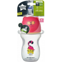 Κύπελλο Tommee Tippee με μαλακό στόμιο Soft Sippee Cup 300 ml