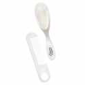 Σετ βρεφική βούρτσα και χτένα Tommee Tippee Essentials